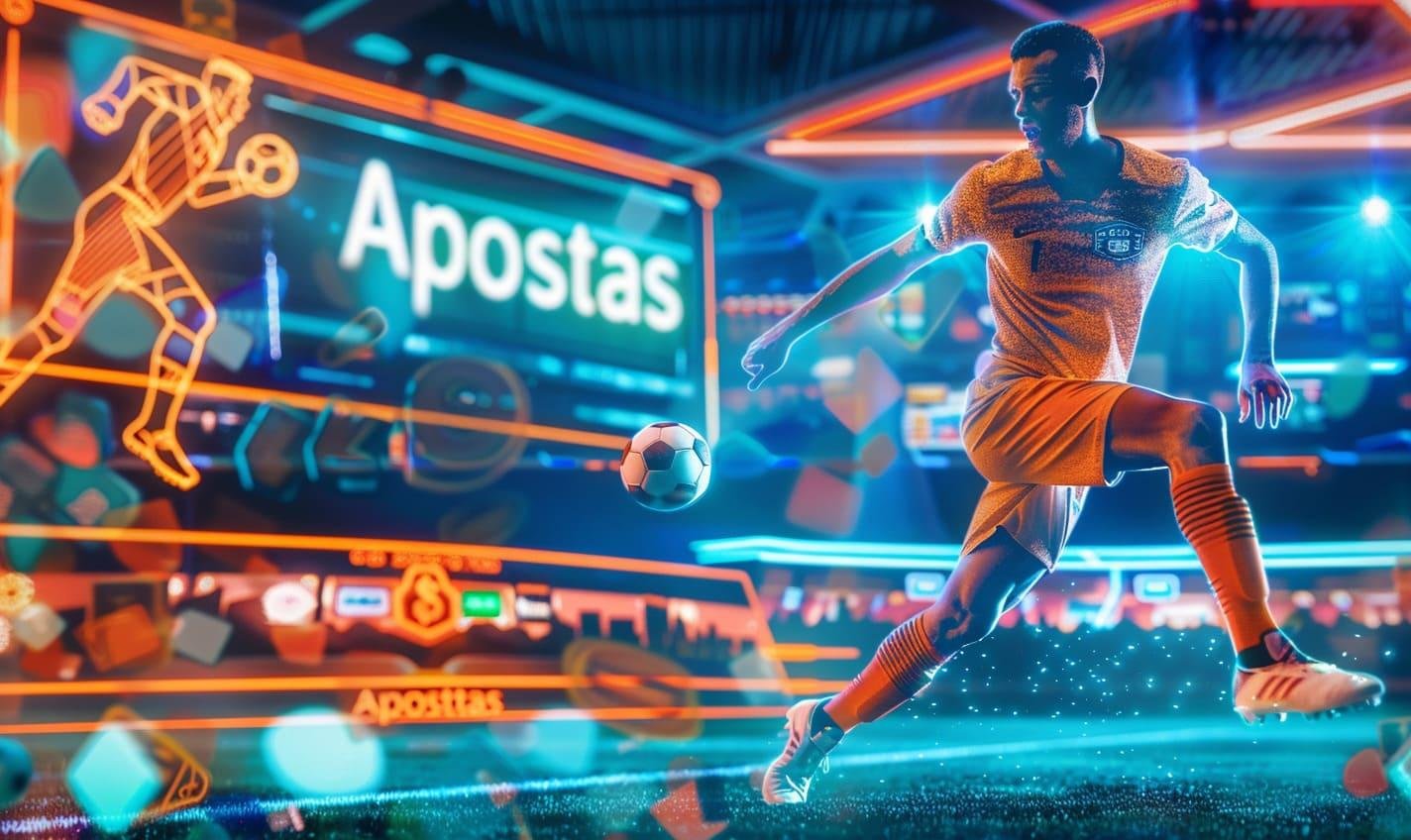 Step-by-step guide to placing a sports bet on 5 bmw apk from a Philippine mobile device