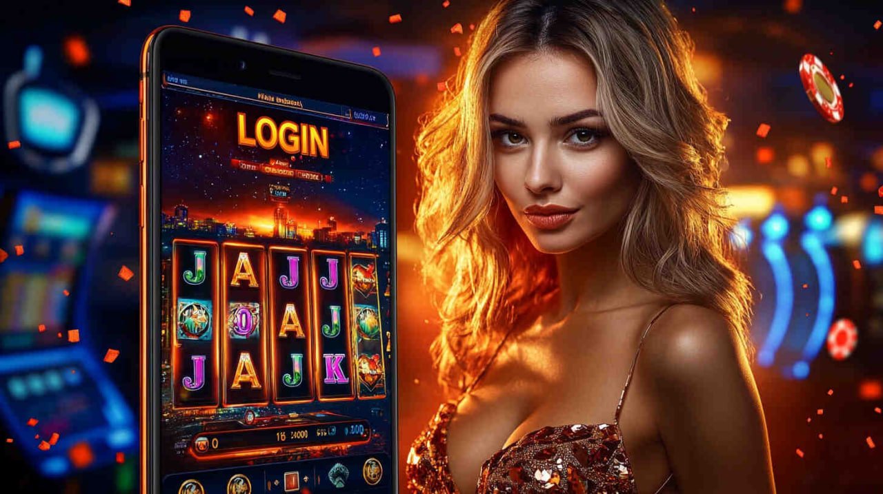 Step-by-step guide to playing bingo on 5 bmw apk mobile browser