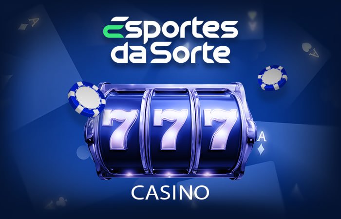 Filipino player enjoying online bingo on a mobile browser at 5 bmw apk