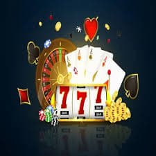 Mobile browser showing sports betting markets for PBA and football on 5 bmw apk